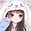 AyanamiHikari