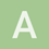 Aymeric129