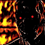 BadGrim
