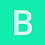 Bbergatory