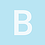 BBKidd_23