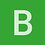 Beam_663rd