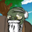 BeaverMan85
