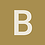 Beck_12