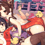 BeefBoss666