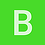 belthezaire