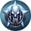 bigjo123