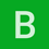 bisteot