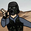 BlackHawk_The_Merc