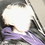 BLACKMASSL