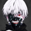 BloodOathMate