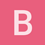 BoldTwig61