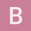 Bootstrap99