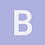 Braincysts