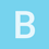 BraveToad79