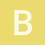 BrilliantButton80