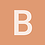 BrilliantRiddle151