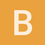 BrilliantSquare55