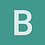 BrilliantTable467