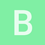 BruninZGamer