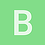 ButcherBlockGaming83