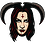 cadavarostr