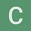 CapableBoat793