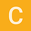 CapableSky171