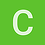 CapableSpoon517