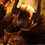 CaptainLoken