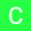CasualDust324