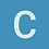 CentralChicken593