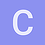 CentralDeer85