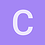 CentralFog8167