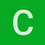 CentralOctopus318