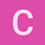 CharmingCactus736
