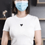 Chiuan