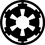 chTroll