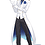 Ciel_Walker