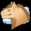 CinderRoach