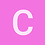 cjnyc