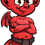 Claasic666