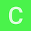 ClassicalSeal122