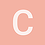 ClassicalToad324
