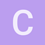 Claudi471