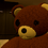 Claw1358