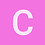 CleverBean469
