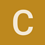 CleverBranch830