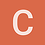 CleverCorn616