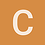 CleverSeal310